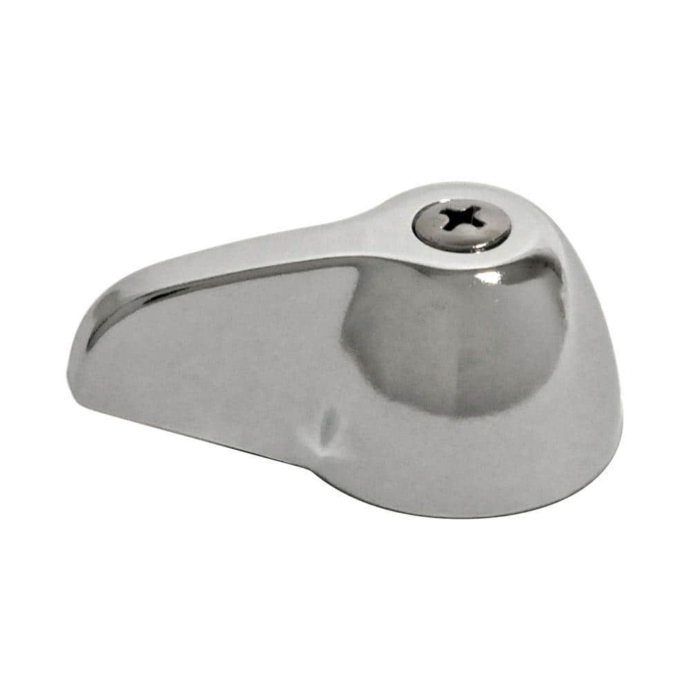Replacement Faucet Handle for Price Pfister in Chrome price history on PriceWatchPro