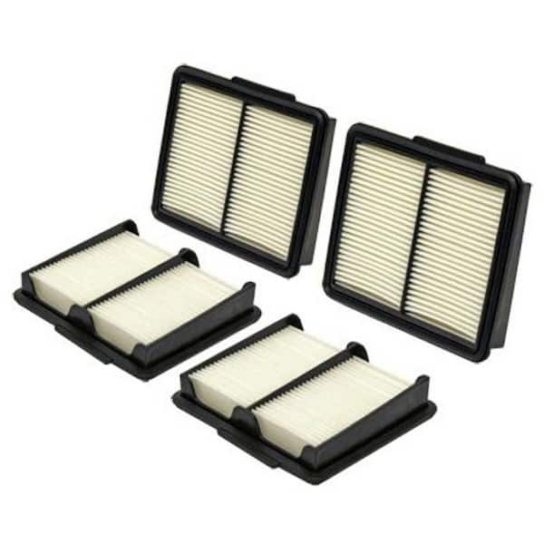 Wix Air Filter