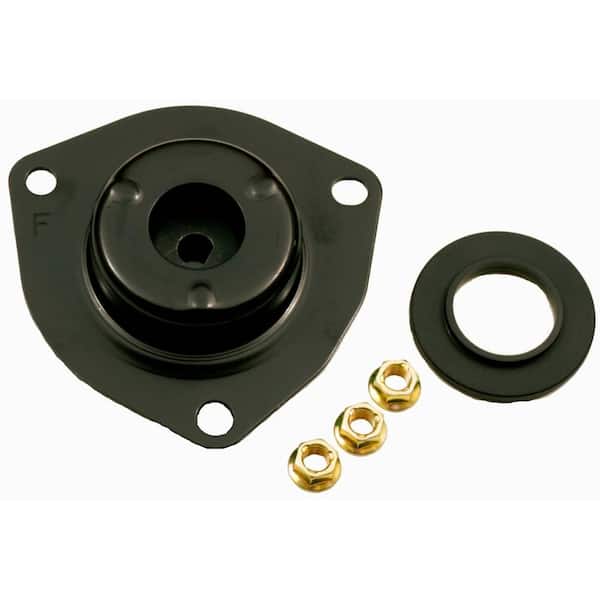 Gabriel Strut Mount