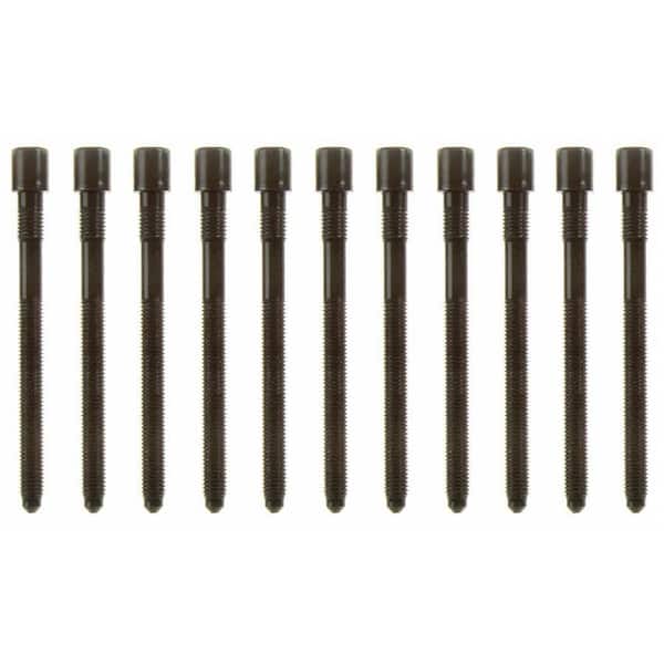 FEL-PRO Engine Cylinder Head Bolt Set