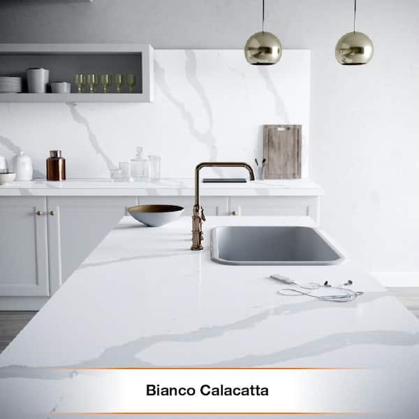 Quartz Countertop