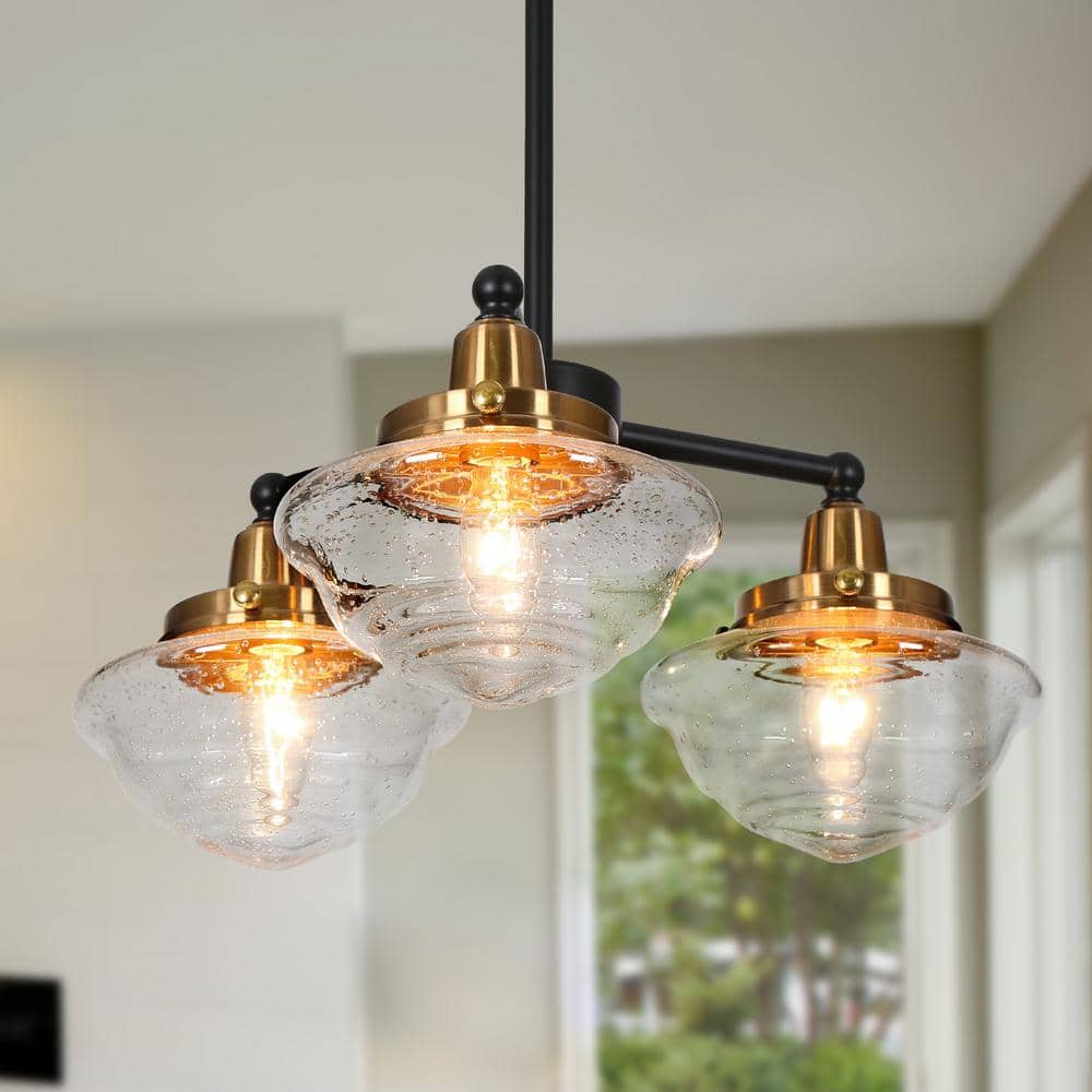 https://images.thdstatic.com/productImages/fae686b7-1d84-4bc0-a709-eae8b80d7908/svn/brass-plated-chandeliers-z-z8yyyqfb-50h3-64_1000.jpg