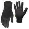 FIRM GRIP Medium All Weather Outdoor and Work Touchscreen Gloves 43131-20