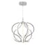 https://images.thdstatic.com/productImages/fae7bc2c-6629-4018-a131-c72140e6817f/svn/chrome-artika-pendant-lights-pdt-md-hd-64_65.jpg