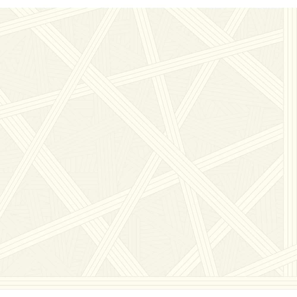 Nastri Taupe Wallpaper