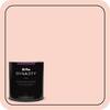 deco-shell-behr-dynasty-paint-colors-265004-64.0