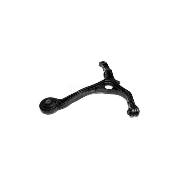 OE Solutions Front Left Lower Control Arm 2004-2006 Acura TL