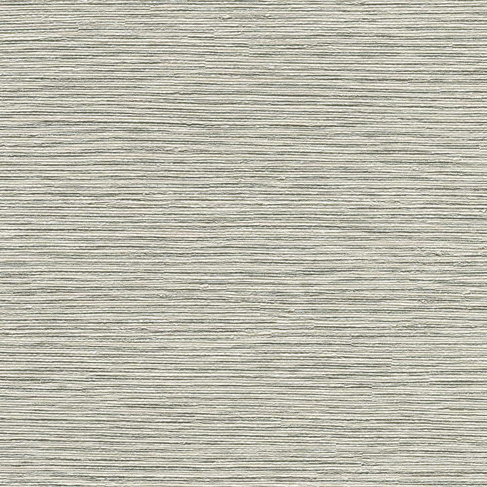 Warner Mabe Grey Faux Grasscloth Grey Wallpaper Sample 2758-8044SAM ...