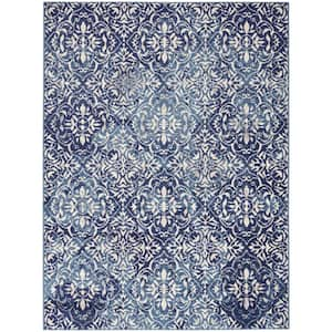 https://images.thdstatic.com/productImages/fae9f534-59fd-5cf6-ae39-10129064031f/svn/navy-ivory-nourison-area-rugs-906854-64_300.jpg