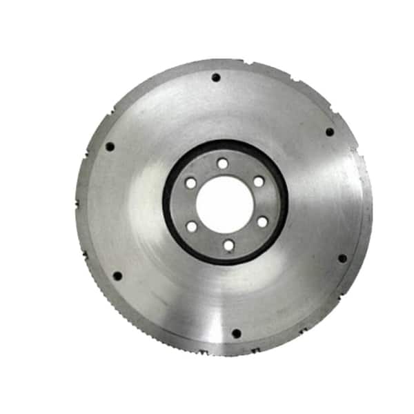 RhinoPac Premium Clutch Flywheel