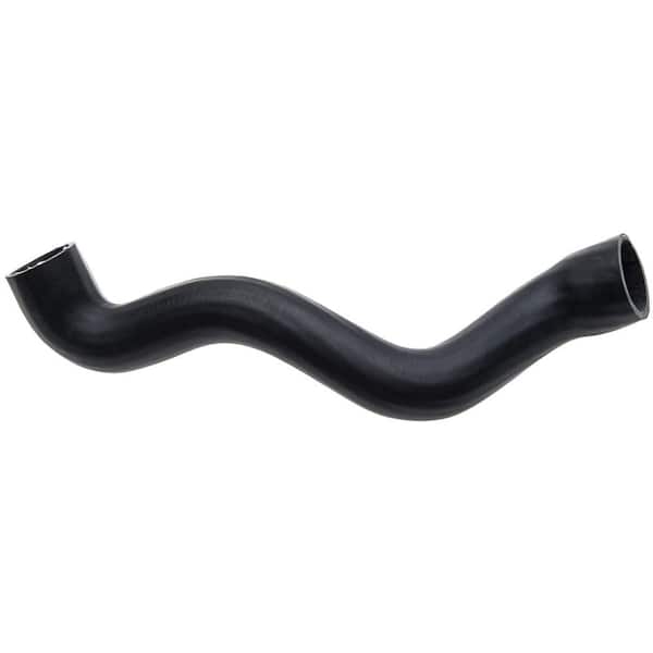 Gates Molded Coolant Hose - Upper