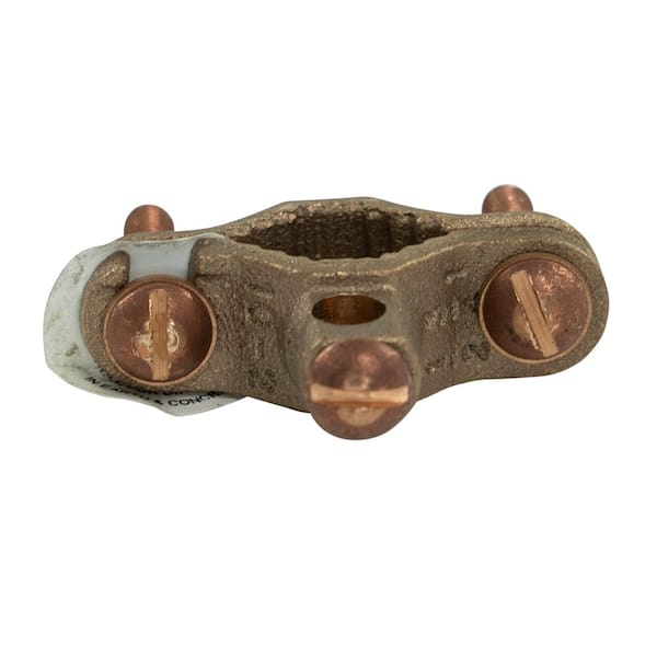 Hot Leathers Brass Knuckles (4 Width x 2 Height) : : Home &  Kitchen