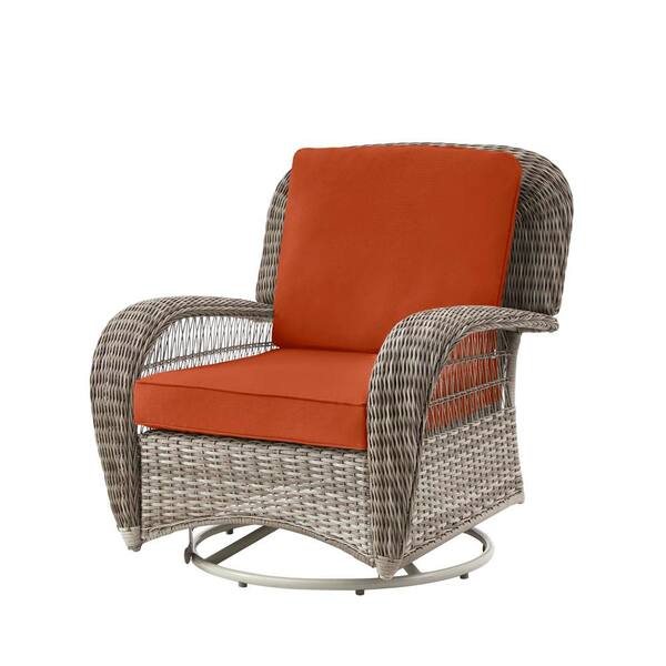 christopher knight home modern round accent chair