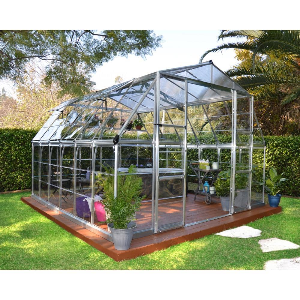 canopia-by-palram-greenhouse-