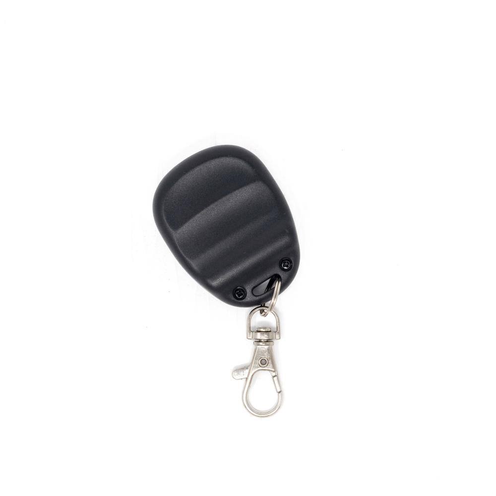 Universal Gate Garage Door Opener Remote Control with Transmitter