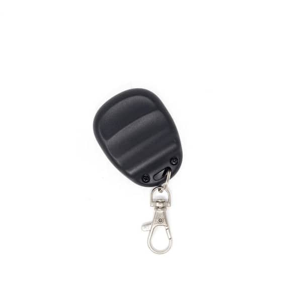ALEKO Universal Gate Opener Remote Control with Transmitter - LM137