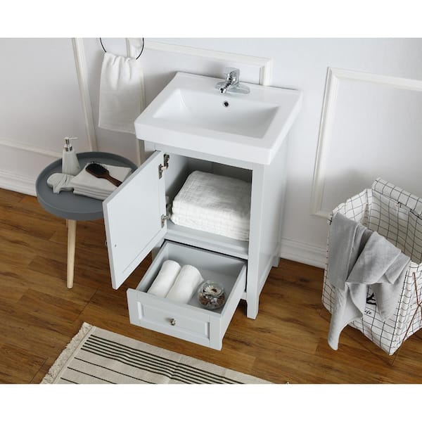 Where To Find The Best Bathroom Vanities — CLICK AND LOVE