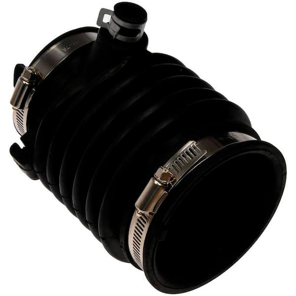 Engine Air Intake Hose 2013-2017 Honda Accord