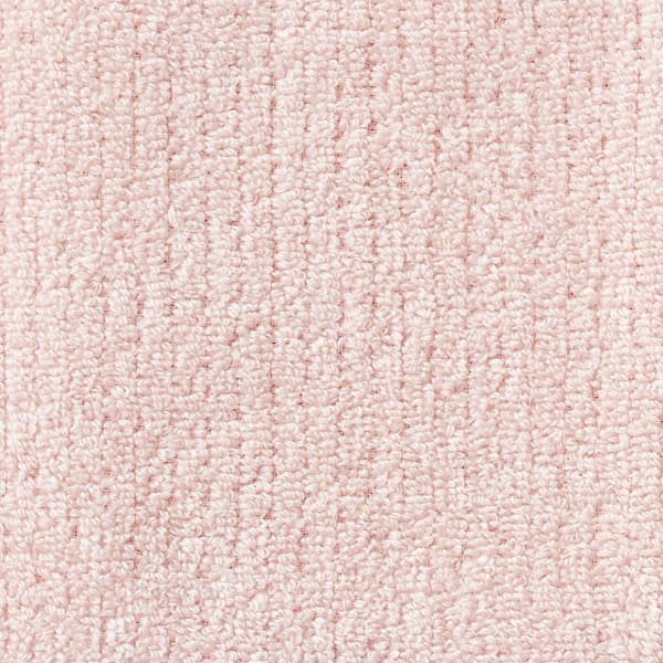 https://images.thdstatic.com/productImages/faeedc64-93b6-4ec3-a18d-950b0f158684/svn/blush-the-company-store-bath-towels-vh70-hand-blush-a0_600.jpg