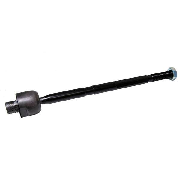 Mevotech Supreme Steering Tie Rod End 2007-2012 Acura RDX 2.3L