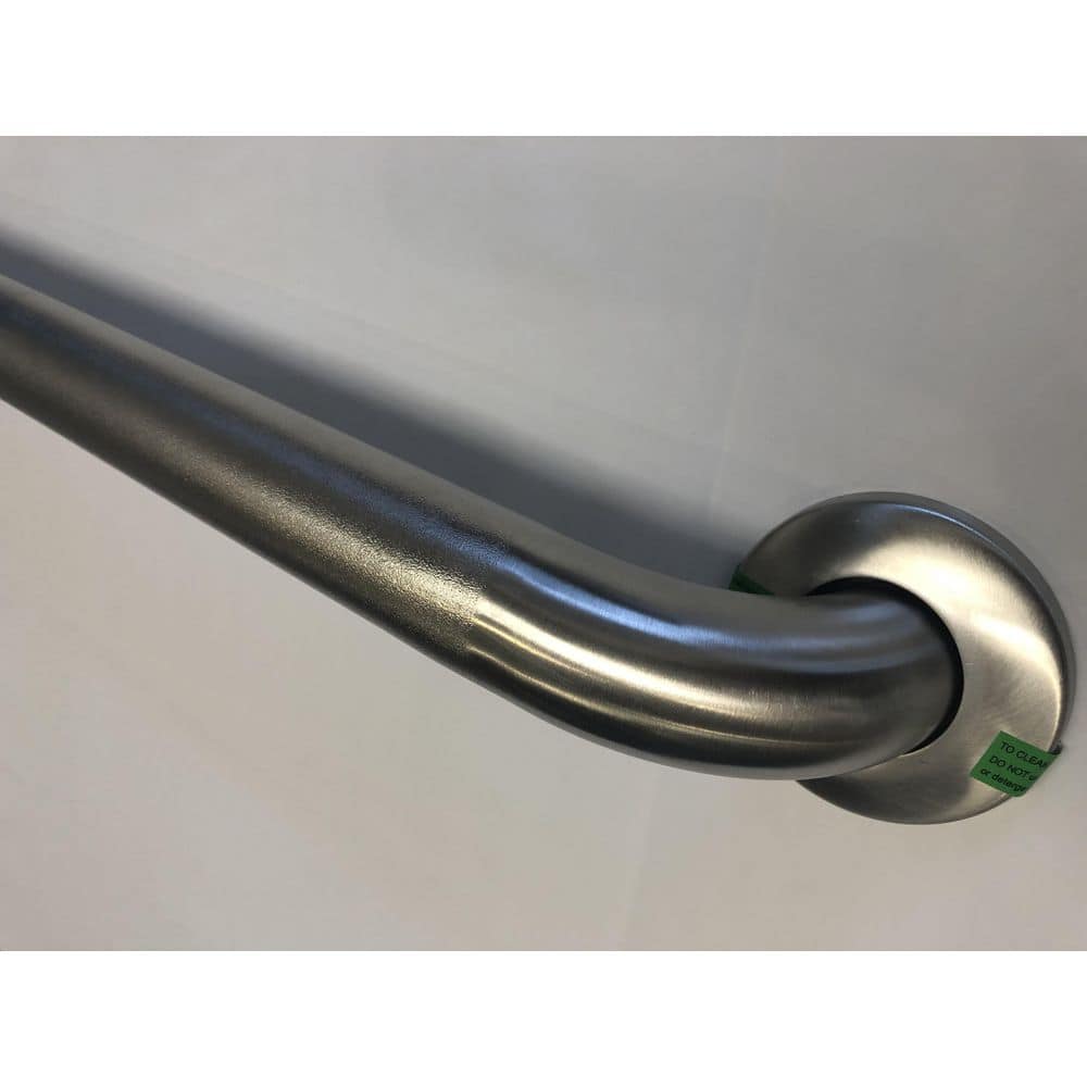 Arista® Grab Bar