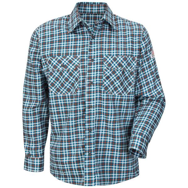 medium tall mens shirts