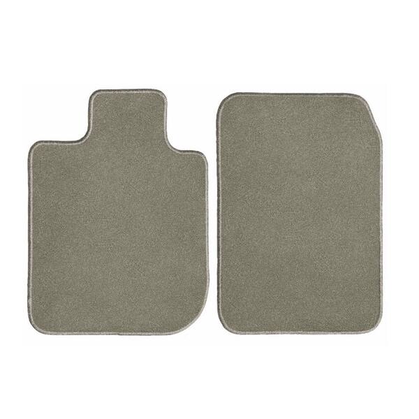 GGBAILEY D50343-S2B-GY-LP Custom Fit Car Mats for 2013 2016 2015 Passenger & Rear Floor 2014 2018 Acura RDX Grey Loop Driver 2017 GGBAILEY D50343-S2B-GY-LP Custom Fit Car Mats for 2013 2016 2015 Passenger & Rear Floor 2014 2018 Acura RDX Grey Loop Driver 2017