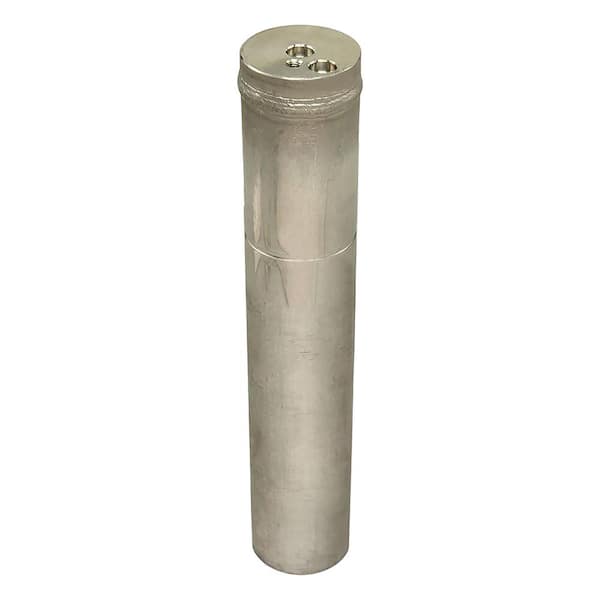 Four Seasons A/C Receiver Drier