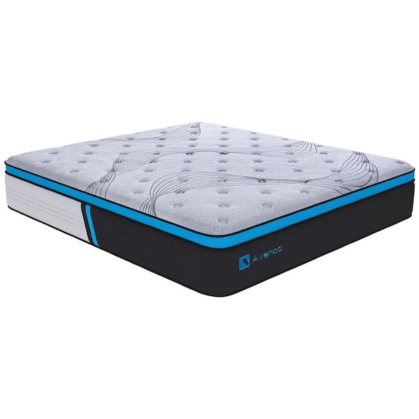 sealy excalibur mattress