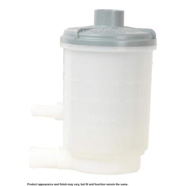 Unbranded Power Steering Reservoir 2005-2010 Honda Odyssey