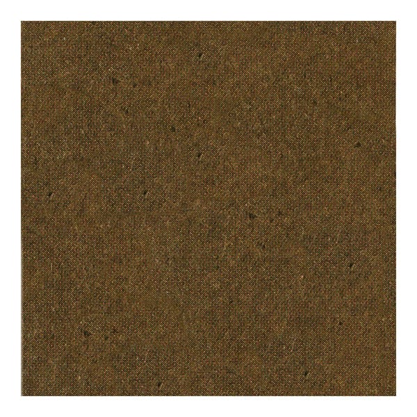 Unbranded DPI Hardboard Tempered Panel (Common: 3/16 in. x 4 ft. x 8 ft.; Actual: 0.155 in. x 47.7 in. x 95.7 in.)