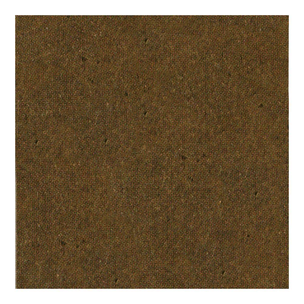 dpi-hardboard-tempered-panel-common-3-16-in-x-4-ft-x-8-ft-actual