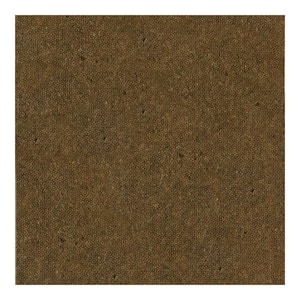 DPI Hardboard Tempered Panel (Common: 3/16 in. x 4 ft. x 8 ft., Actual: 0.155 in. x 47.7 in. x 95.7 in.)