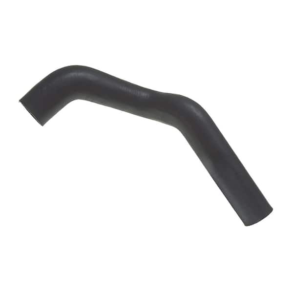ACDelco Molded Radiator Coolant Hose - Lower