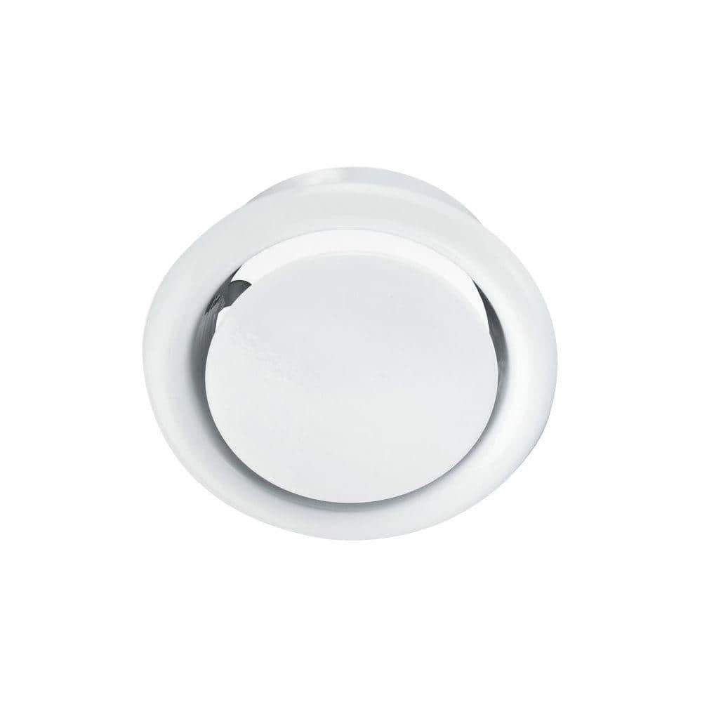 8 in. Metal Diffuser with Flange price history on PriceWatchPro