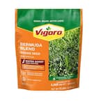 5 lbs. Bermuda Grass Seed Blend with Water Saver Seed Coating