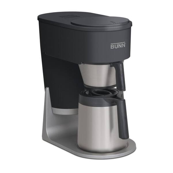 Bunn Specialty 10-Cup Thermal Home Coffee Brewer