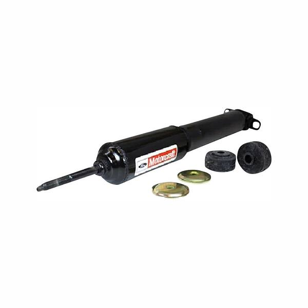 Motorcraft Shock Absorber - Retail