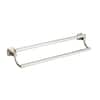 polished-nickel-american-standard-towel-bars-7353224-013-64.0