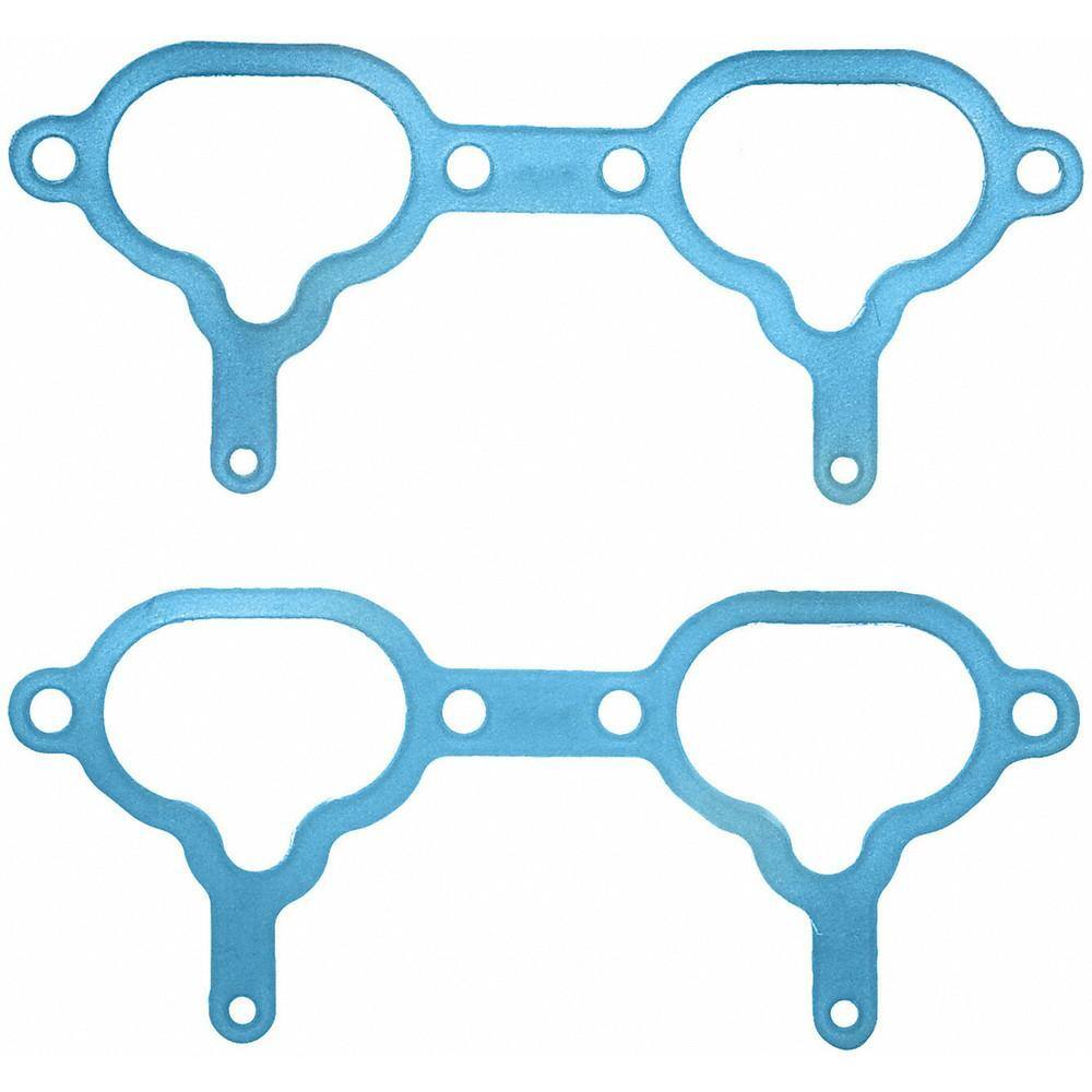 Engine Intake Manifold Gasket Set