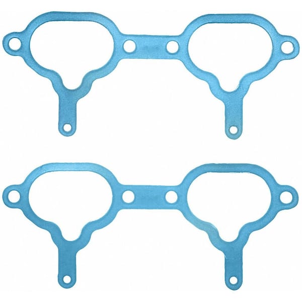 FEL-PRO Engine Intake Manifold Gasket Set