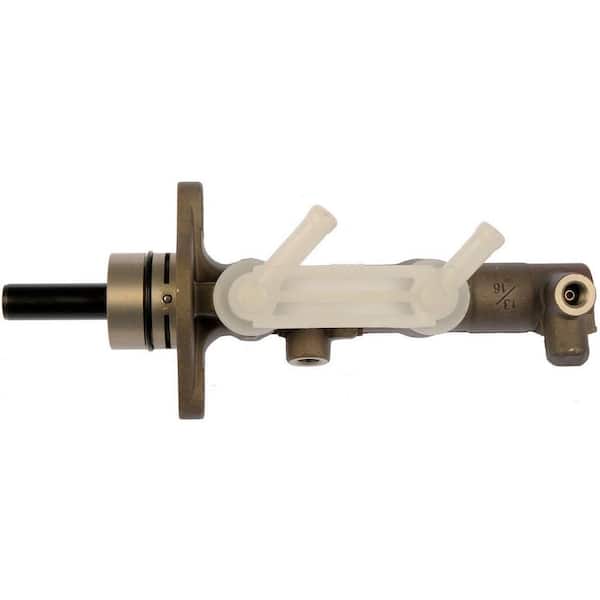Unbranded Brake Master Cylinder 2005-2010 Scion tC 2.4L