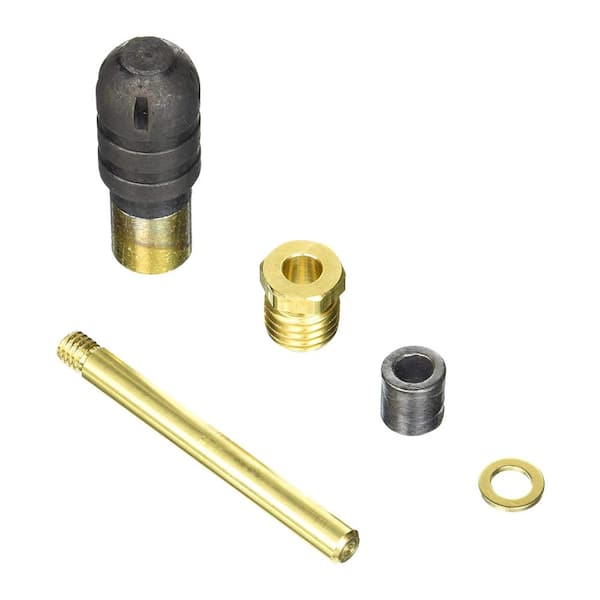 RK-TL Thermaline Heater Assembly Repair Kit – Eagle Mountain