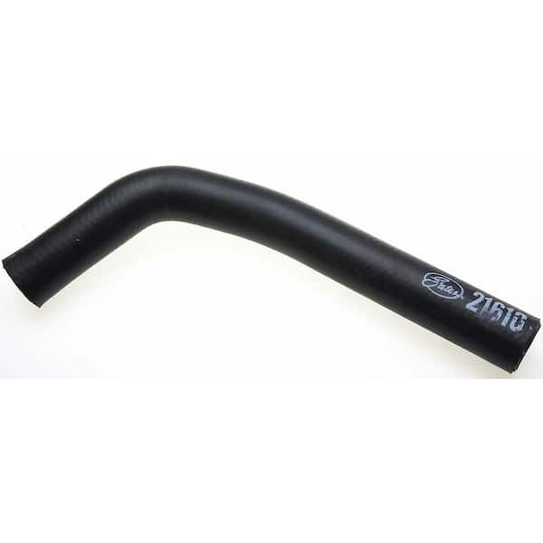 Gates Radiator Coolant Hose