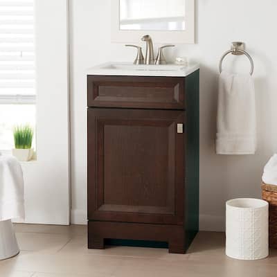 home-decorators-collection- home-decorators-collection-
