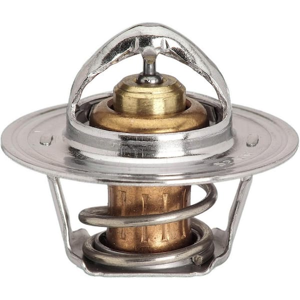 Gates Engine Coolant Thermostat