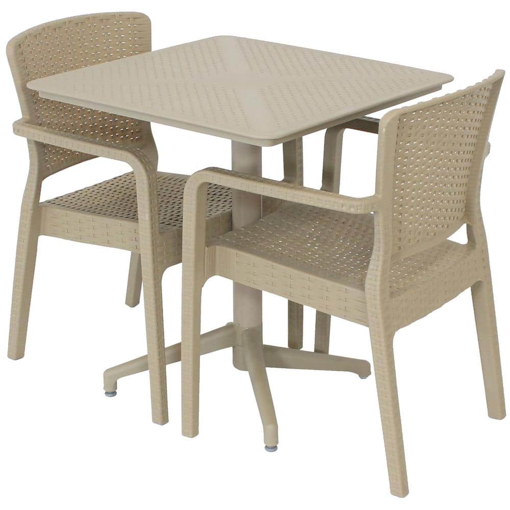 cheap foldaway garden chairs