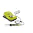 https://images.thdstatic.com/productImages/faf9449c-1494-40e8-899d-35ca5defab0b/svn/ryobi-soldering-stations-p3100-64_65.jpg