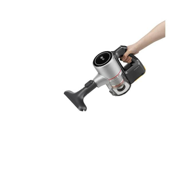 Store LG CordZero Vacuum Attachment