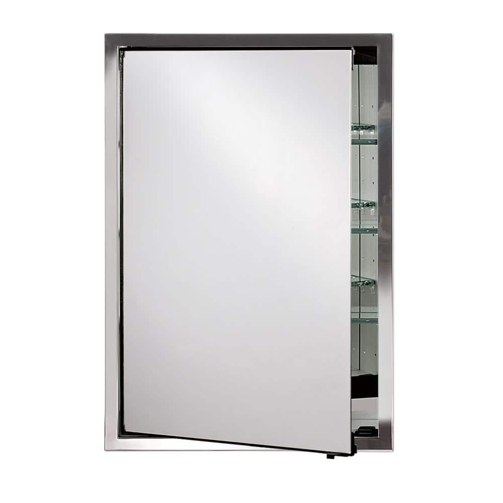 https://images.thdstatic.com/productImages/fafa9ae8-5a51-4c84-8586-81e7b555a587/svn/gray-afina-medicine-cabinets-with-mirrors-sd-us-b-l-64_1000.jpg